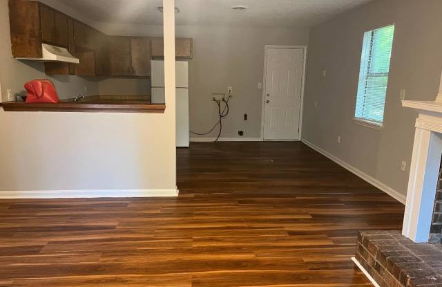 110 Alden Court Gallery 4