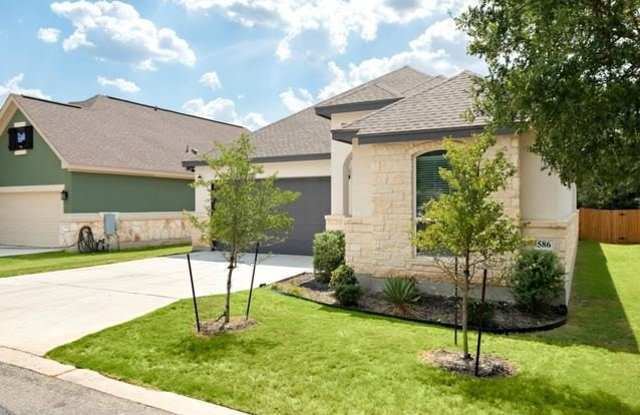 530 CARRIAGE HOUSE Gallery 3