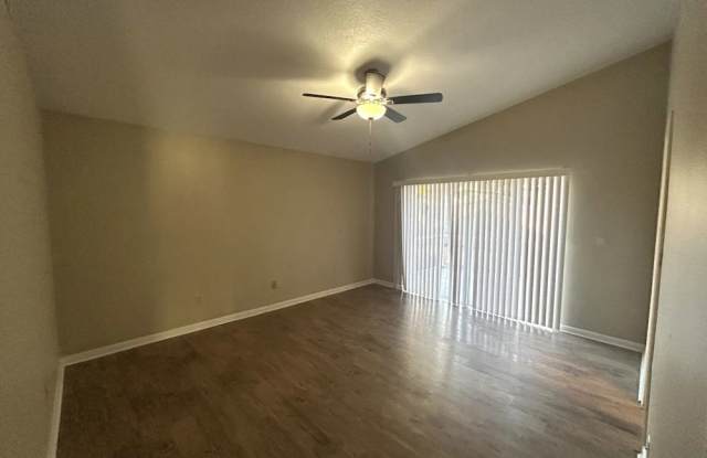 136 South Wisconsin Avenue photos photos