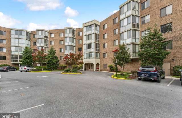 2900 N LEISURE WORLD Boulevard unit: 209 photos photos