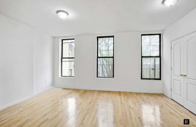 203 East 116th Street Gallery 4