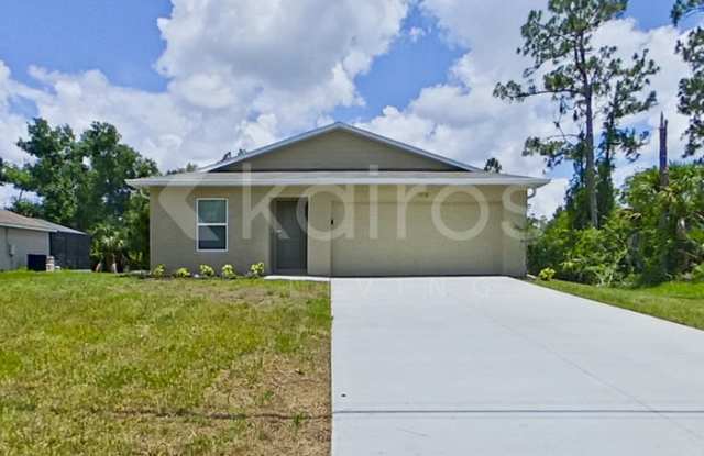 1156 Sword Street photos photos