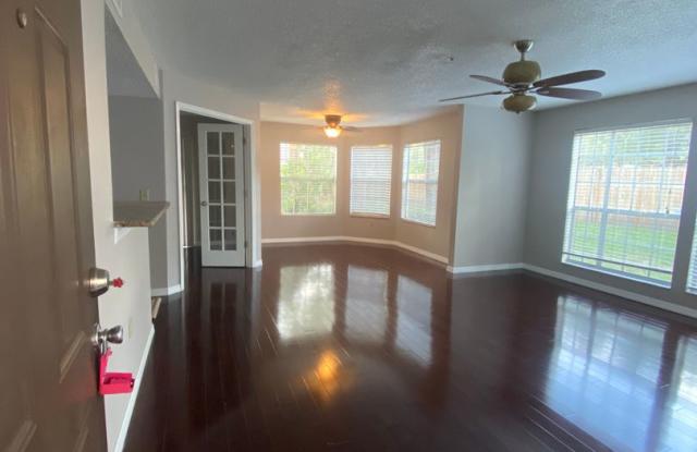 Gorgeous 3 bedroom Will Not Last photos photos Gorgeous 3 bedroom Will Not Last photos photos