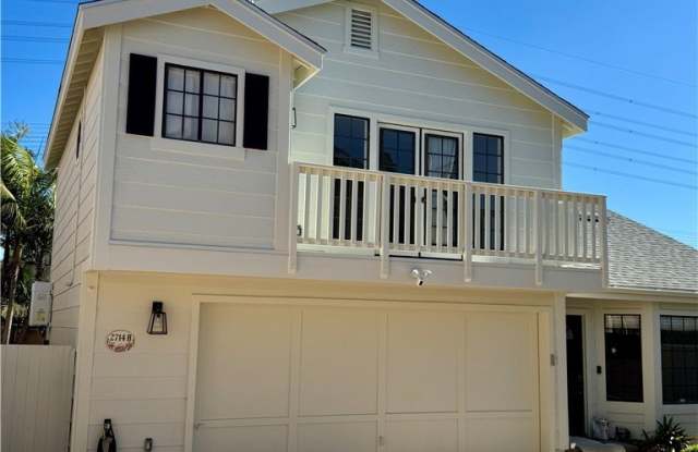 2714 Carnegie Lane photos photos