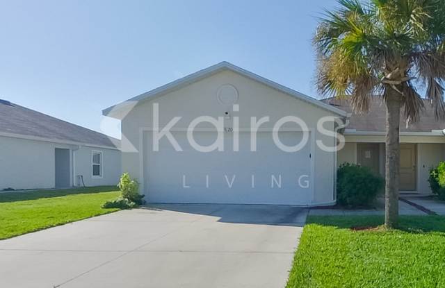 9120 Aegean Circle photos photos