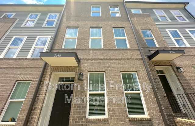 2145 Noble Townes Pkwy photos photos
