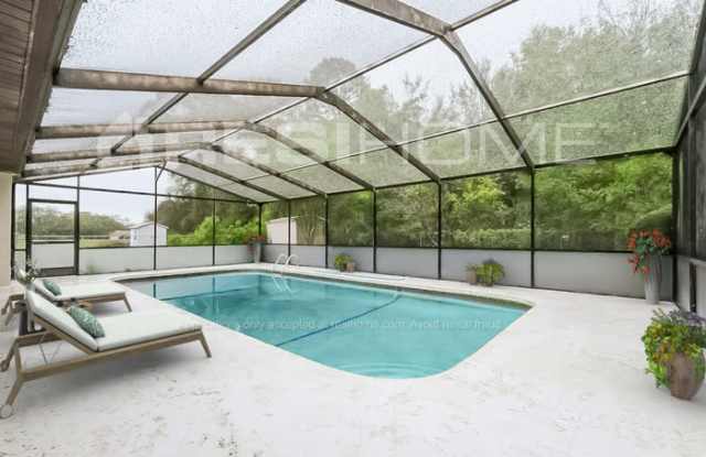 9049 Blackstone Street photos photos