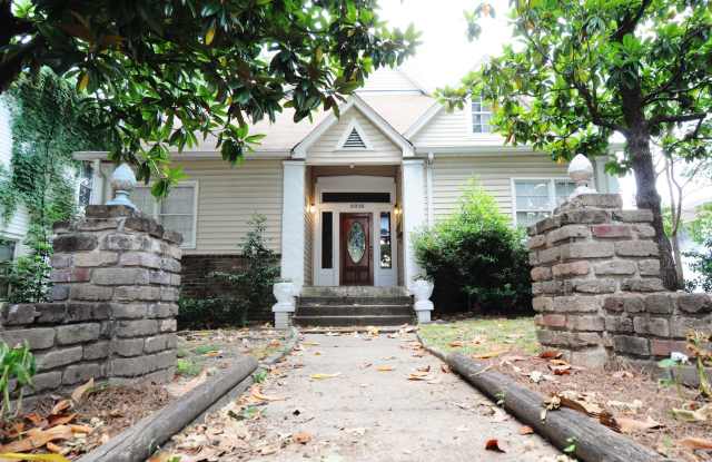 WESTON PLACE photos photos