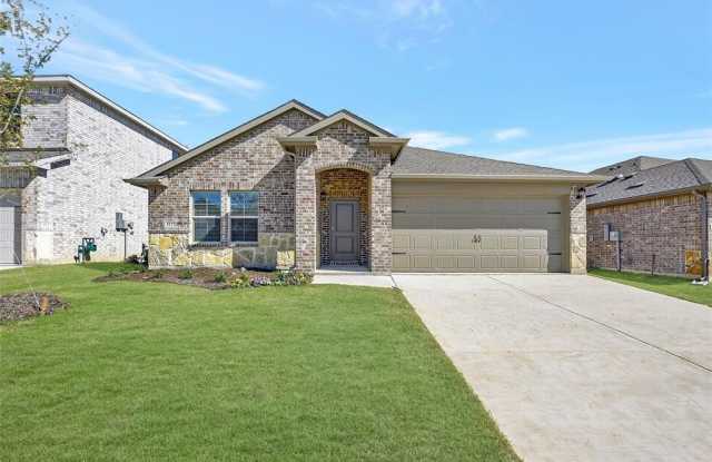 4121 Amethyst Drive photos photos 4121 Amethyst Drive photos photos