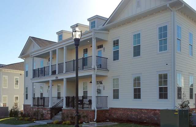 Beautiful new build in Nolensville photos photos