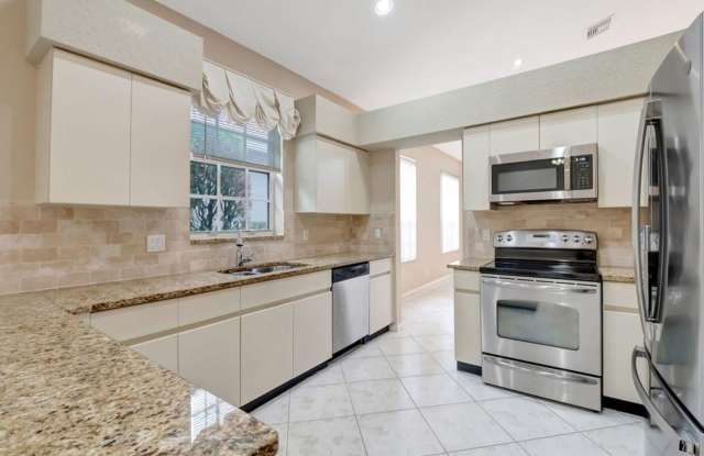 11081 Springbrook Circle, Boynton Beach  (Unincorporated) , FL 33437 - 1644 Gallery 3