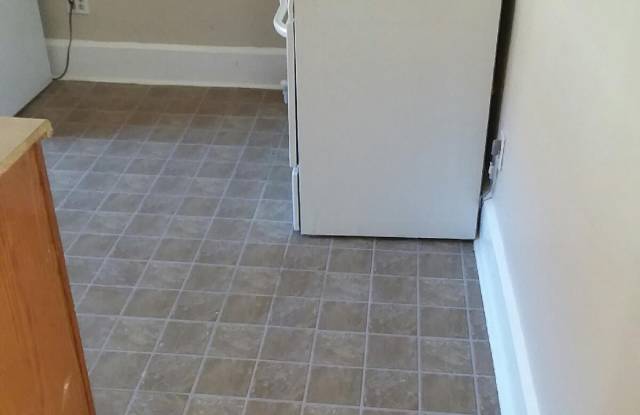 123 Pendleton St Apt A32 photos photos