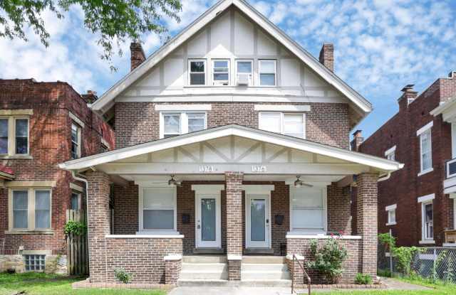 1378 N 4th St photos photos