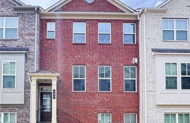 496 Sunset Park Drive photos photos