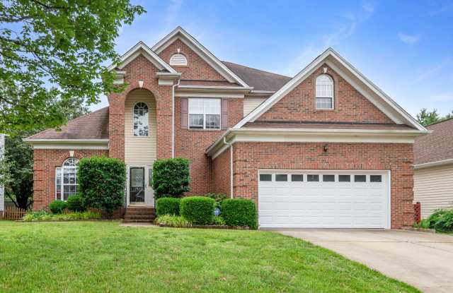 11537 Mcginns Trace Court Gallery 1
