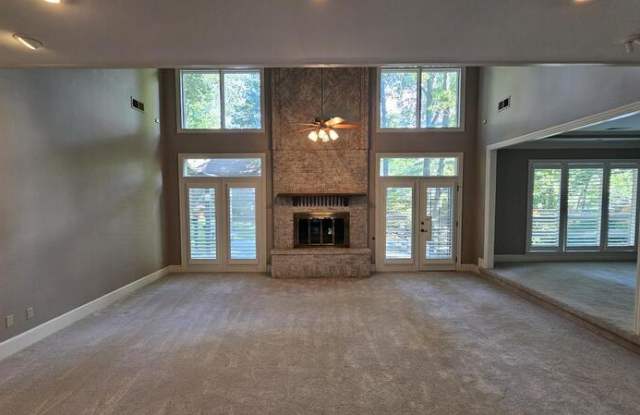 8486 Hunters Forest Cove Gallery 3