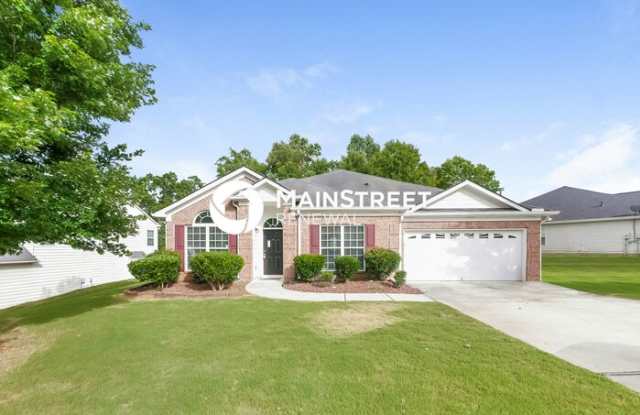 10238 Deep Creek Place photos photos 10238 Deep Creek Place photos photos