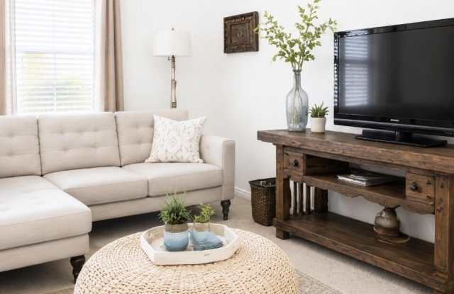 15502 N HIDDEN VALLEY Lane Gallery 4