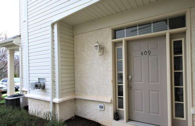 409 Dresher Woods Drive Gallery 1
