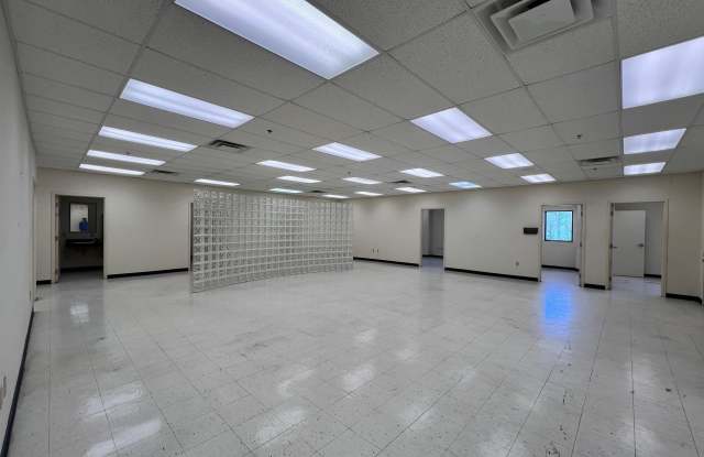 5326 Industrial Park Dr Gallery 4