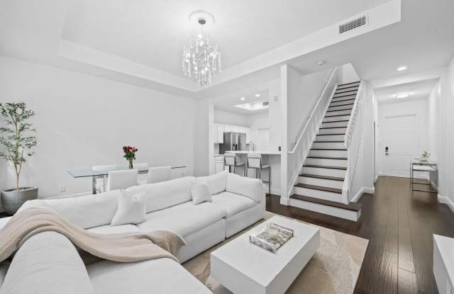 515 SW 18th Avenue photos photos 515 SW 18th Avenue photos photos