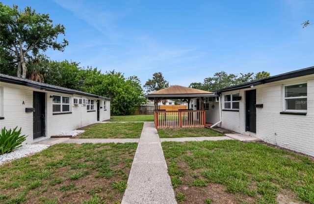 6713 S KISSIMMEE Street photos photos