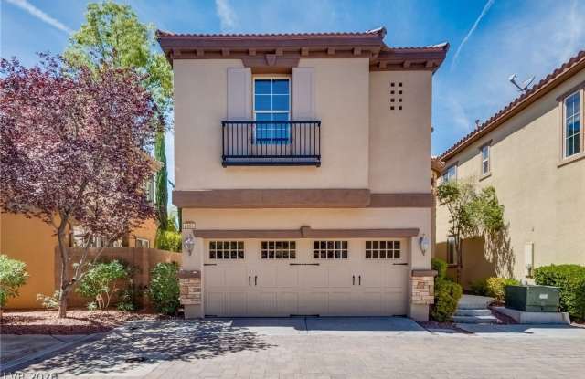 2305 Aragon Canyon Street Gallery 2