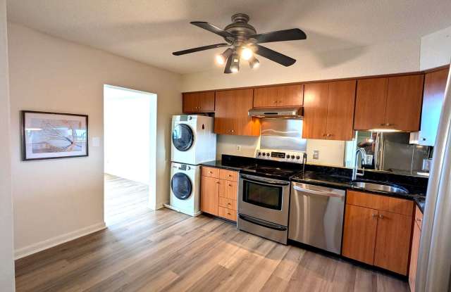 3709 S GEORGE MASON Drive unit: 1610 E photos photos 3709 S GEORGE MASON Drive unit: 1610 E photos photos