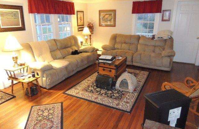 2024 CHURCHVILLE ROAD Gallery 3