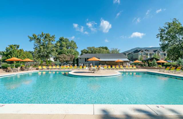 Hawthorne at Southside photos photos Hawthorne at Southside photos photos