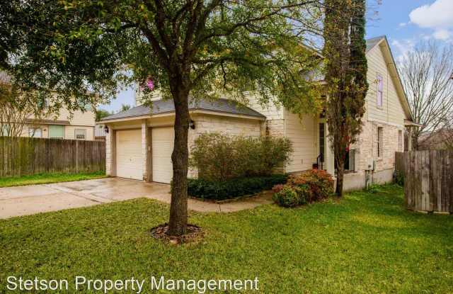 10508 Dunham Forest Road Gallery 4