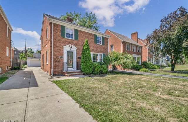 3678 Lynnfield Road Gallery 4
