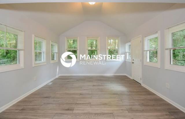 15 Regency Way Southeast Gallery 3