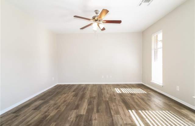 3709 Chetwood Drive Gallery 4