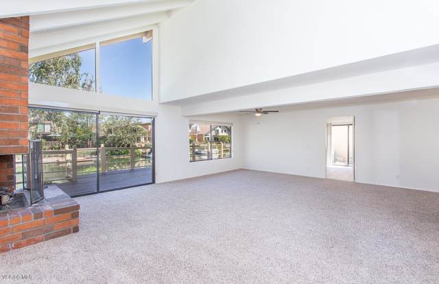 1457 Eastwind Circle Gallery 2