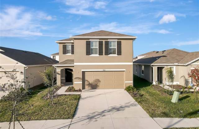 9222 FORGE BREEZE LOOP photos photos
