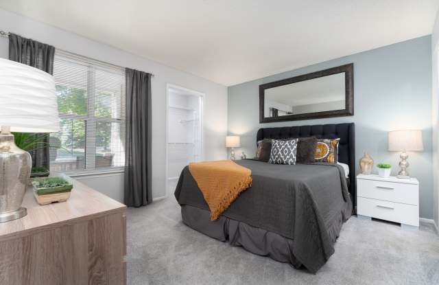 Britton Woods Apartments photos photos