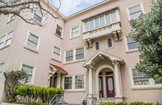 346 Spruce St. photos photos