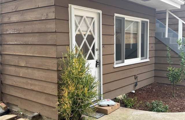 607 Orchid photos photos