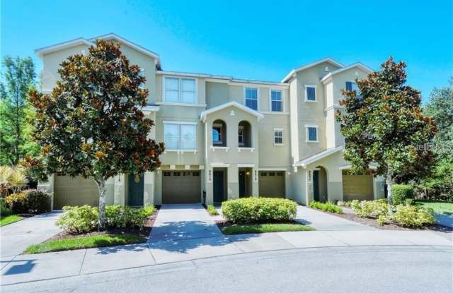 8610 MAJESTIC ELM COURT photos photos