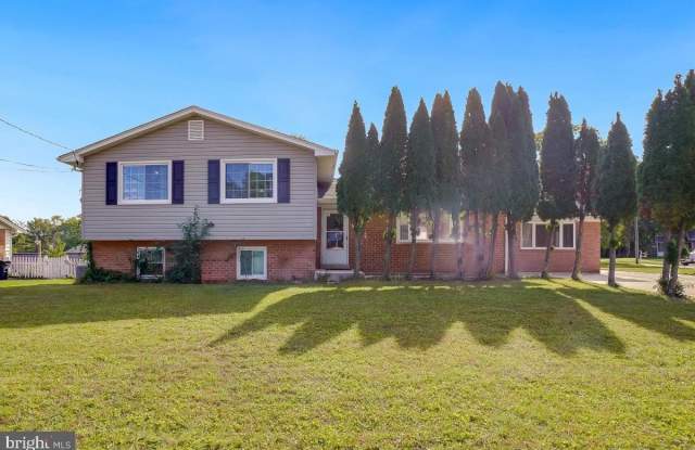 6 KERWOOD Court Gallery 2