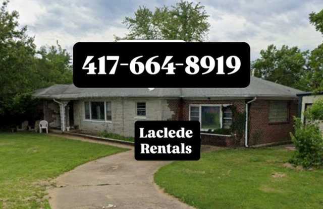 4 BEDROOM 1 BATH HOUSE FOR RENT photos photos