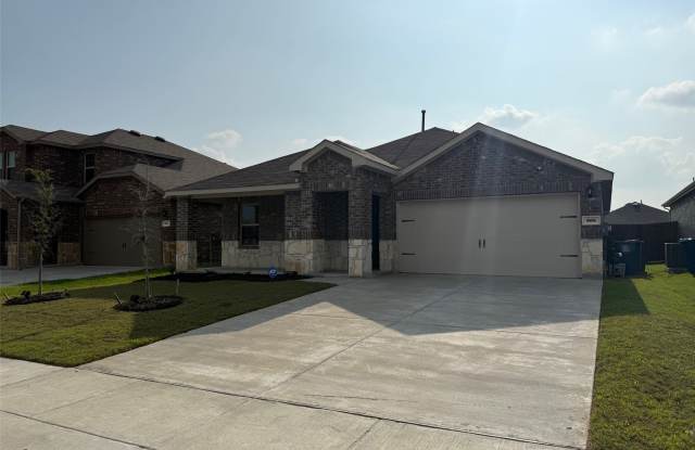 305 Charmed Way Gallery 2