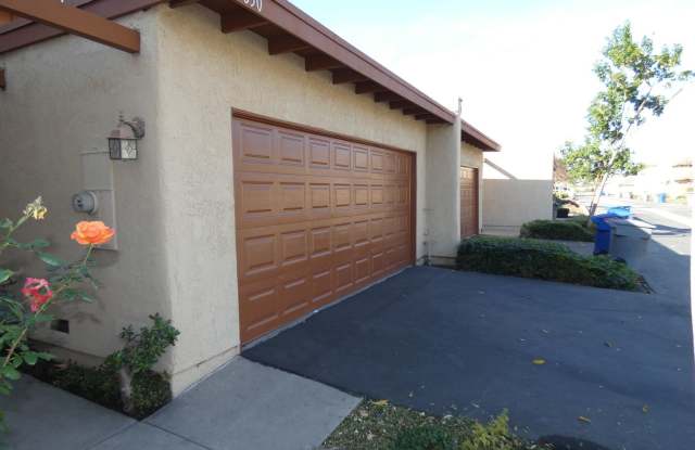1830 Pine Dr. Gallery 2