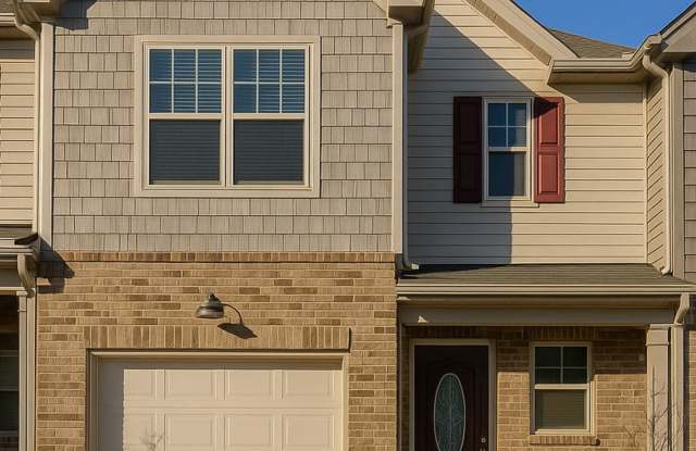 5338 Orchid Bloom Dr photos photos 5338 Orchid Bloom Dr photos photos