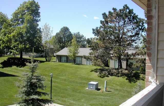 19687 Northridge Drive Gallery 4
