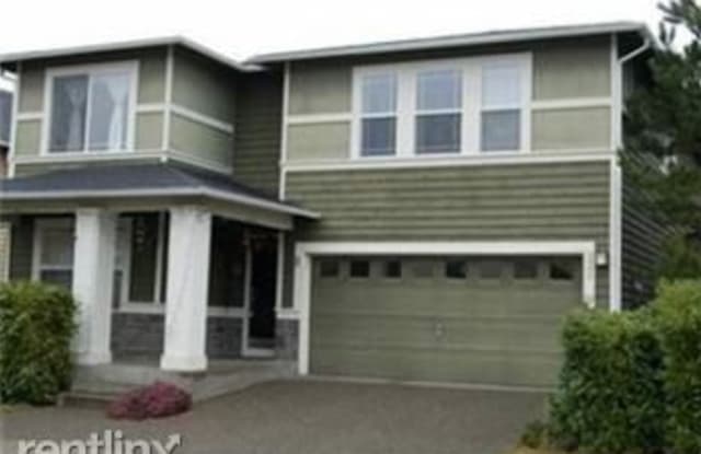 9904 223rd Place, NE - 9904 223rd Place Northeast, Union Hill-Novelty Hill, WA 98053