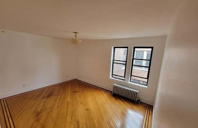 4410 Cayuga Ave Apt 6E Gallery 2