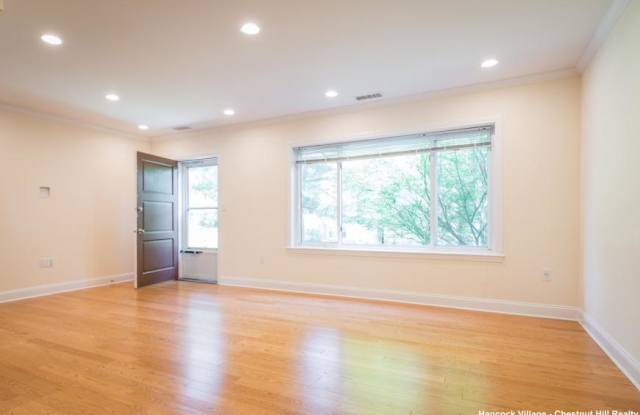 611 VFW Pkwy. photos photos