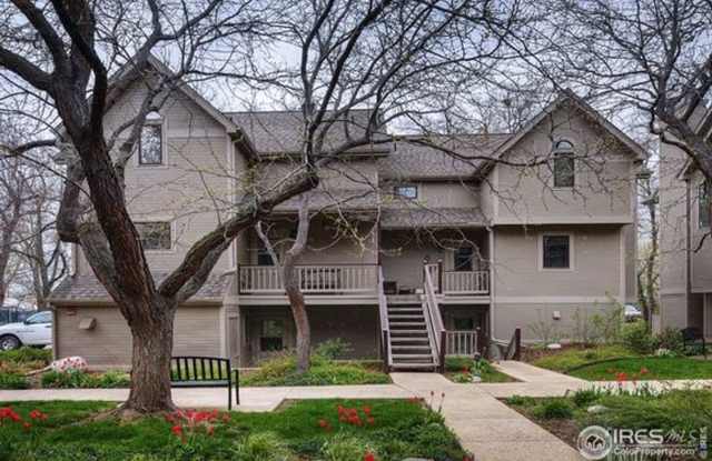 Updated 1BR Condo at the Edge of Boulder – Private Patio & Parking! photos photos Updated 1BR Condo at the Edge of Boulder – Private Patio & Parking! photos photos